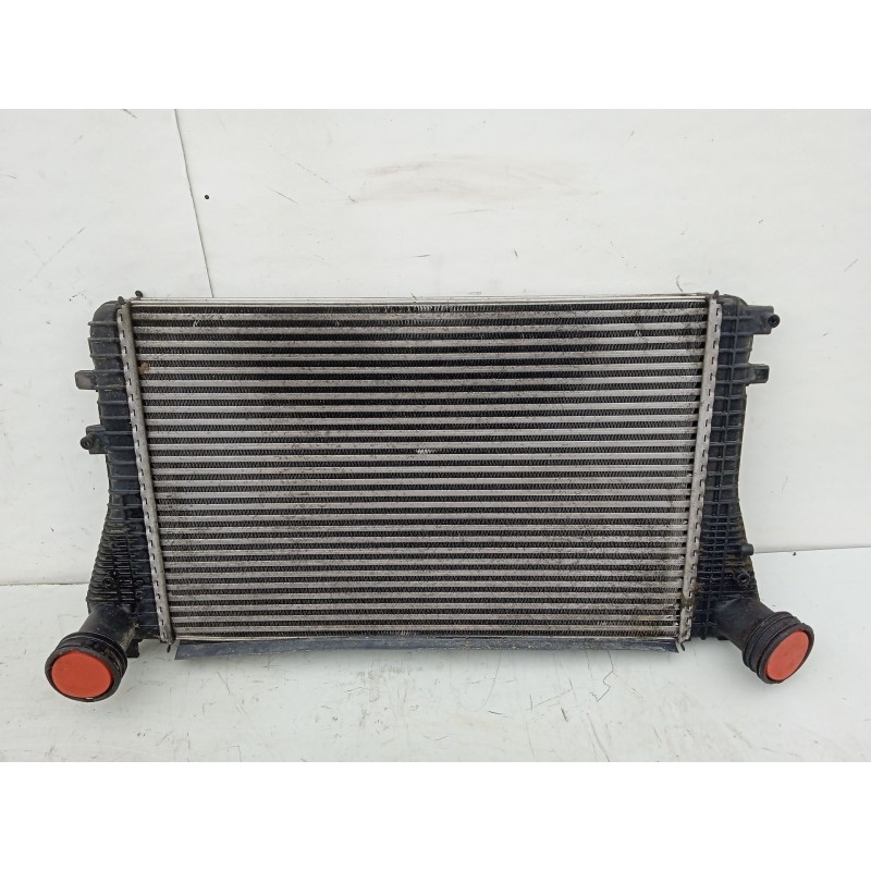 Recambio de intercooler para seat toledo iii (5p2) 1.9 tdi referencia OEM IAM 1K0145803A  