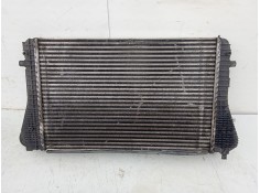 Recambio de intercooler para seat toledo iii (5p2) 1.9 tdi referencia OEM IAM 1K0145803A   2