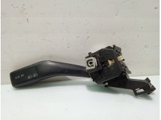 Recambio de mando intermitentes para seat toledo iii (5p2) 1.9 tdi referencia OEM IAM 1K0953513  