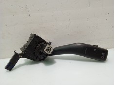 Recambio de mando limpia para seat toledo iii (5p2) 1.9 tdi referencia OEM IAM 1K0953519  