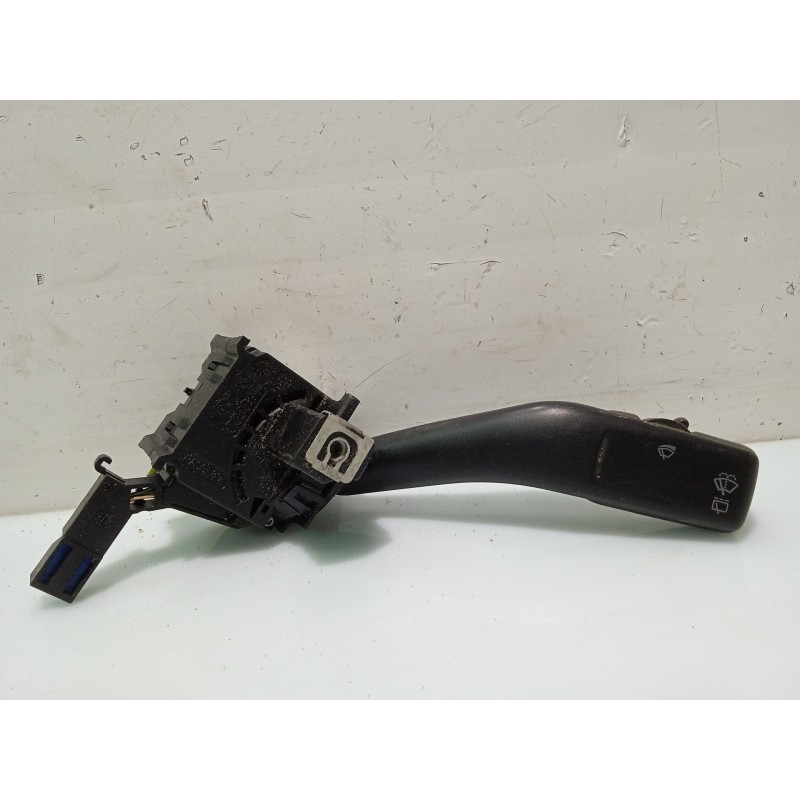 Recambio de mando limpia para seat toledo iii (5p2) 1.9 tdi referencia OEM IAM 1K0953519  