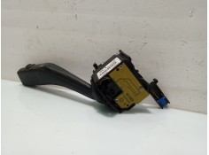 Recambio de mando limpia para seat toledo iii (5p2) 1.9 tdi referencia OEM IAM 1K0953519   2