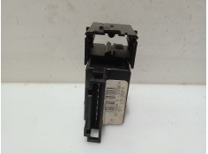 Recambio de mando luces para seat toledo iii (5p2) 1.9 tdi referencia OEM IAM 5P0919094A   2
