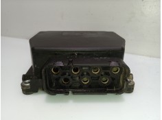 Recambio de modulo electronico para seat toledo iii (5p2) 1.9 tdi referencia OEM IAM 6Q0906625   2