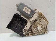 Recambio de motor elevalunas delantero derecho para seat toledo iii (5p2) 1.9 tdi referencia OEM IAM 1K0959792D 5P0837402 1T0959