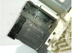 Recambio de motor elevalunas delantero derecho para seat toledo iii (5p2) 1.9 tdi referencia OEM IAM 1K0959792D 5P0837402 1T0959 2