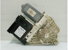 Recambio de motor elevalunas delantero izquierdo para seat toledo iii (5p2) 1.9 tdi referencia OEM IAM 1K0959793D 5P0837401 