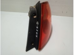 Recambio de piloto trasero derecho para seat toledo iii (5p2) 1.9 tdi referencia OEM IAM 5P5945112A   2