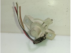 Recambio de portalamparas para seat toledo iii (5p2) 1.9 tdi referencia OEM IAM 5P0945257   2