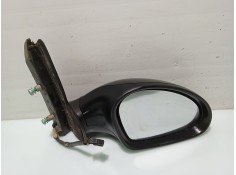 Recambio de retrovisor derecho para seat toledo iii (5p2) 1.9 tdi referencia OEM IAM 5P1857508 5P1857508A 5P1857508N