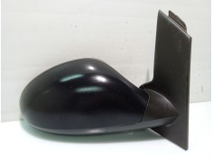 Recambio de retrovisor derecho para seat toledo iii (5p2) 1.9 tdi referencia OEM IAM 5P1857508 5P1857508A 5P1857508N 2