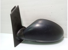 Recambio de retrovisor izquierdo para seat toledo iii (5p2) 1.9 tdi referencia OEM IAM 5P1857507 5P1857507A 5P1857507N 2