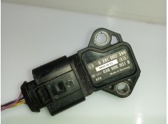 Recambio de sensor para seat toledo iii (5p2) 1.9 tdi referencia OEM IAM 038906051B 0281002399  2
