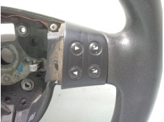 Recambio de volante para seat toledo iii (5p2) 1.9 tdi referencia OEM IAM 5P0419091D 5P0419091E  2