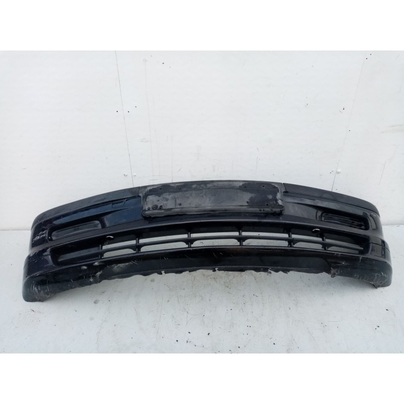Recambio de paragolpes delantero para bmw 3 (e46) 320 d referencia OEM IAM 51118195284  