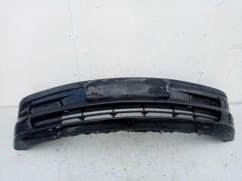 Recambio de paragolpes delantero para bmw 3 (e46) 320 d referencia OEM IAM 51118195284  