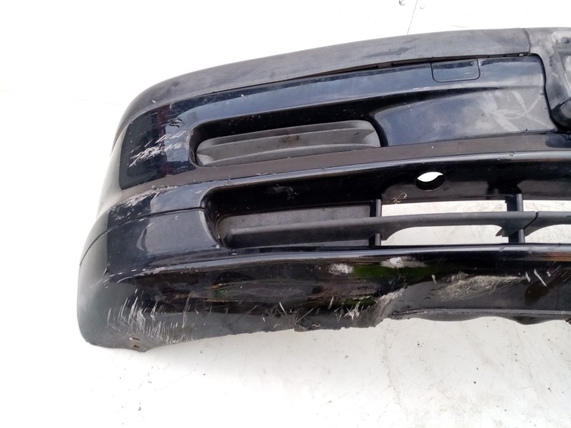 Recambio de paragolpes delantero para bmw 3 (e46) 320 d referencia OEM IAM 51118195284  