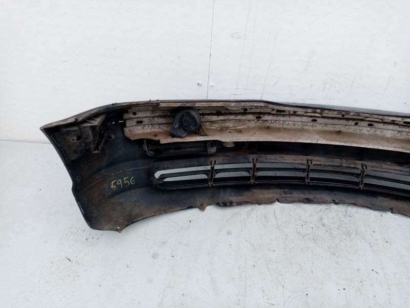 Recambio de paragolpes delantero para bmw 3 (e46) 320 d referencia OEM IAM 51118195284  
