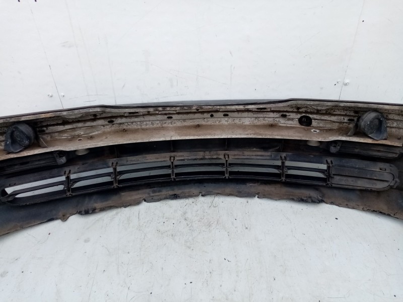 Recambio de paragolpes delantero para bmw 3 (e46) 320 d referencia OEM IAM 51118195284  