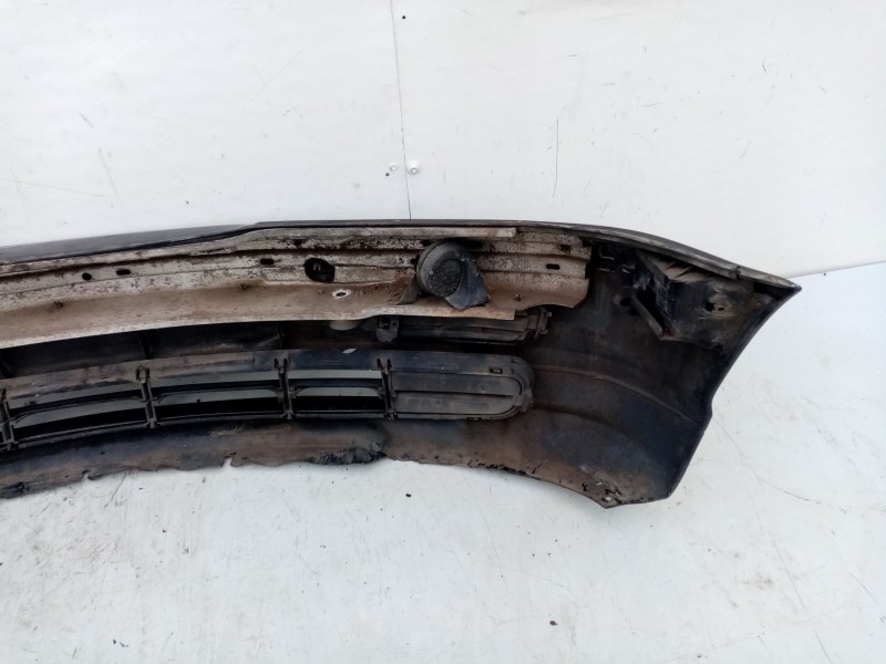 Recambio de paragolpes delantero para bmw 3 (e46) 320 d referencia OEM IAM 51118195284  
