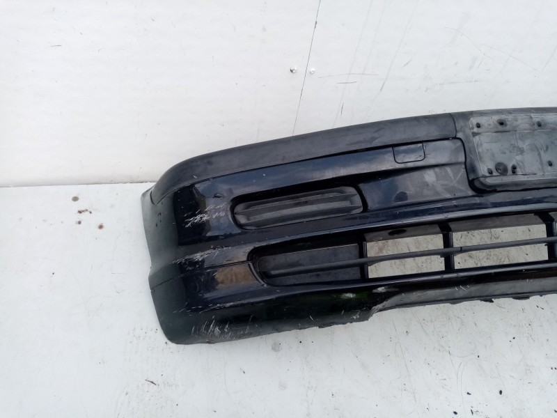 Recambio de paragolpes delantero para bmw 3 (e46) 320 d referencia OEM IAM 51118195284  