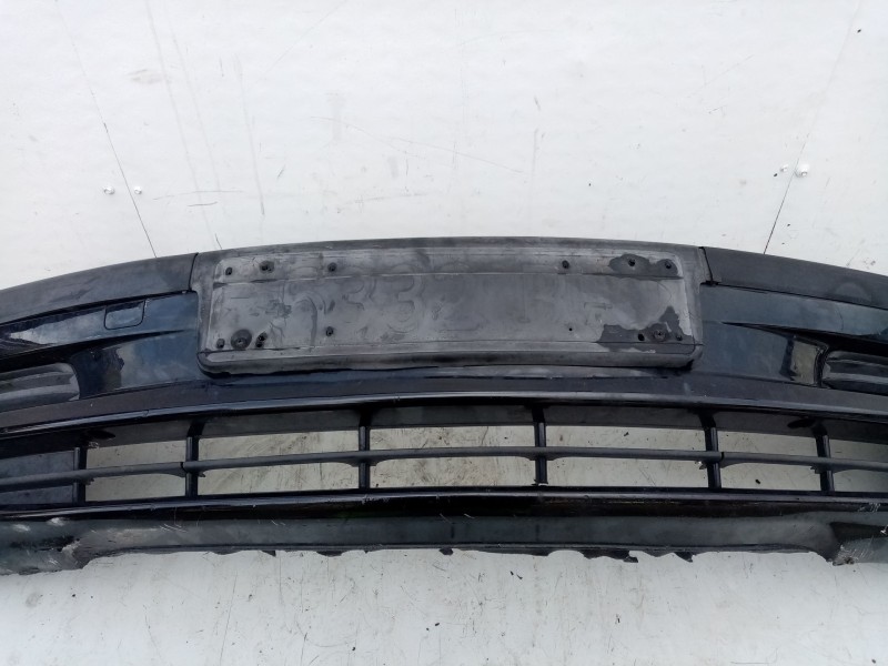 Recambio de paragolpes delantero para bmw 3 (e46) 320 d referencia OEM IAM 51118195284  