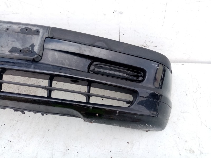 Recambio de paragolpes delantero para bmw 3 (e46) 320 d referencia OEM IAM 51118195284  