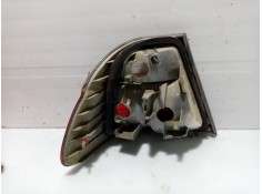 Recambio de piloto trasero derecho para bmw 3 (e46) 320 d referencia OEM IAM 63218383822   2