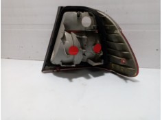 Recambio de piloto trasero izquierdo para bmw 3 (e46) 320 d referencia OEM IAM 63218383821   2