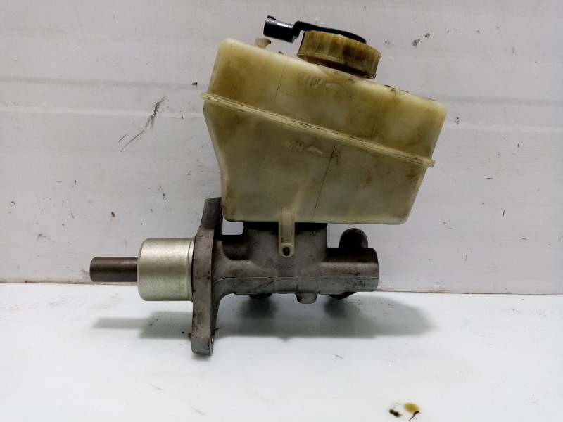 Recambio de bomba freno para bmw 3 (e46) 320 d referencia OEM IAM 34311165582  