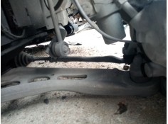 Recambio de brazo suspension inferior delantero derecho para bmw 3 (e46) 320 d referencia OEM IAM 31122343358   2