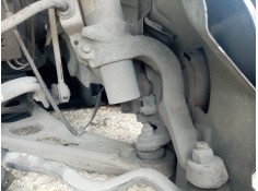 Recambio de mangueta delantera izquierda para bmw 3 (e46) 320 d referencia OEM IAM 31211096429   2