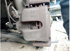 Recambio de pinza freno delantera derecha para bmw 3 (e46) 320 d referencia OEM IAM 34116758114  