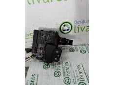 Recambio de mando limpia para  referencia OEM IAM   