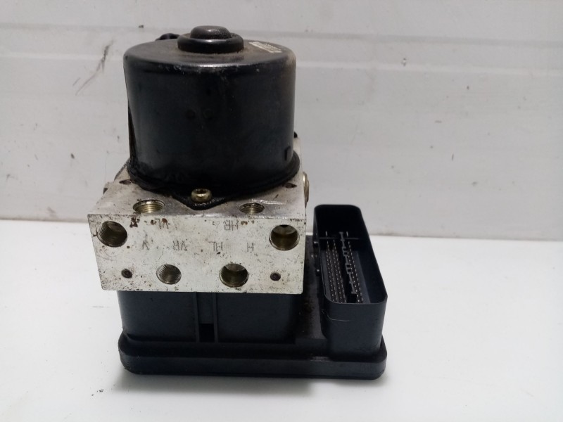 Recambio de abs para bmw 3 (e46) 320 d referencia OEM IAM 34516753601 6753842 6750364