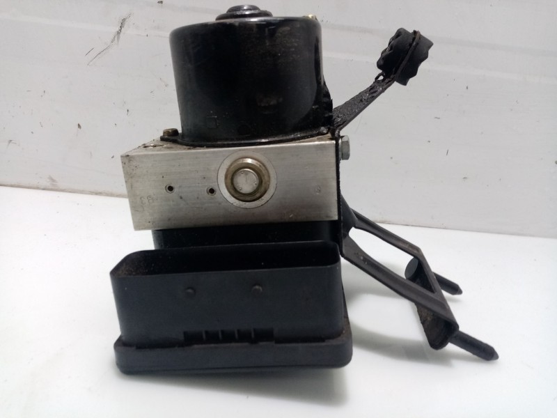 Recambio de abs para bmw 3 (e46) 320 d referencia OEM IAM 34516753601 6753842 6750364