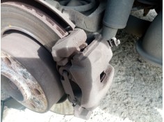 Recambio de pinza freno trasera izquierda para bmw 3 (e46) 320 d referencia OEM IAM 34216758135   2