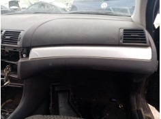 Recambio de airbag delantero derecho para bmw 3 (e46) 320 d referencia OEM IAM 72126998950   2