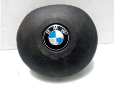 Recambio de airbag delantero izquierdo para bmw 3 (e46) 320 d referencia OEM IAM 32345A1BDA0  