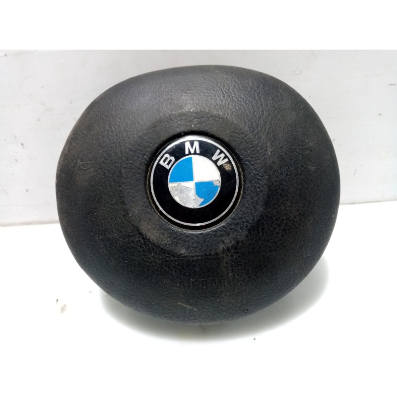 Recambio de airbag delantero izquierdo para bmw 3 (e46) 320 d referencia OEM IAM 32345A1BDA0  