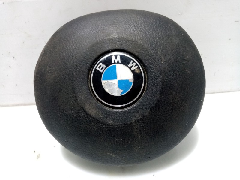 Recambio de airbag delantero izquierdo para bmw 3 (e46) 320 d referencia OEM IAM 32345A1BDA0  