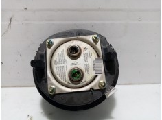 Recambio de airbag delantero izquierdo para bmw 3 (e46) 320 d referencia OEM IAM 32345A1BDA0   2