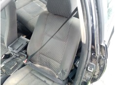 Recambio de cinturon seguridad delantero izquierdo para bmw 3 (e46) 320 d referencia OEM IAM 72118207955  