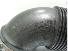 Recambio de tubo para seat toledo iii (5p2) 1.9 tdi referencia OEM IAM 1K0129684B   2