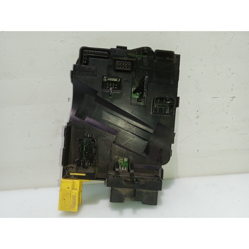 Recambio de modulo electronico para seat toledo iii (5p2) 1.9 tdi referencia OEM IAM 1K0953549B  