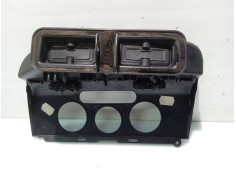 Recambio de moldura para seat toledo iii (5p2) 1.9 tdi referencia OEM IAM 5P1819110   2