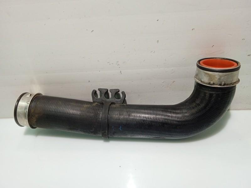 Recambio de tubo para seat toledo iii (5p2) 1.9 tdi referencia OEM IAM 1K0145838H  