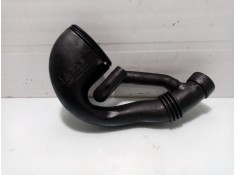 Recambio de tubo para bmw 3 (e46) 320 d referencia OEM IAM 13712247394  