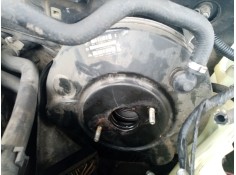 Recambio de servofreno para bmw 3 (e46) 320 d referencia OEM IAM 34336779682 296755277  2