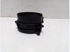 Recambio de caudalimetro para bmw 3 (e46) 320 d referencia OEM IAM 13627787076  